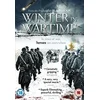 Image de Winter in Wartime [Edizione: Regno Unito] [Import] en occasion ou reconditionné
