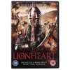 Image de Richard The Lionheart [Import] en occasion ou reconditionné