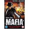 Image de Mafia [Import] en occasion ou reconditionné