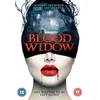 Image de Blood Widow [Edizione: Regno Unito] [Import] en occasion ou reconditionné