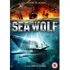 Image de Sea Wolf [Edizione: Regno Unito] [Import] en occasion ou reconditionné