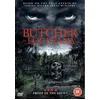 Image de Butcher of Louisiana [Edizione: Regno Unito] [Import] en occasion ou reconditionné