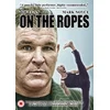 Image de on The Ropes [Import] en occasion ou reconditionné