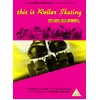 Image de This is Roller Skating & Other [Import] en occasion ou reconditionné