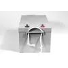Image de Lucas - Batterie Plomb Etanche Stationnaire Et Cyclage Vrla Agm Lslc200-12 12v 200ah.