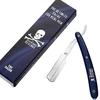Image de Rasoir « The Ultimate » : « La revanche de Barbe-Bleue »