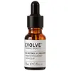 Image de Evolve Organic Beauty Soins du visage Bio-Rétinol + C Booster (15 ml)