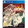Image de Guilty Gear XRD - Revelator PS4 - Neuf
