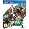 Image de Guilty Gear Xrd Rev 2 PS4 - Neuf