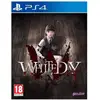 Image de White Day : A Labyrinth named school PS4 - Neuf