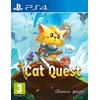 Image de Cat Quest en occasion ou reconditionné