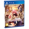 Image de PQube Song of Memories - Neuf
