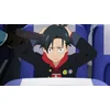 Image de PQube Punch Line! - Neuf