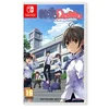 Image de Kotodama: The Seven Mysteries of Fujisawa - Day One Edition en occasion ou reconditionné
