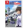 Image de PQube Kotodama : The 7 Mysteries of Fujisawa - Neuf