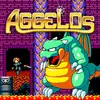 Image de PQube Aggelos - Neuf
