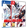 Image de PQube KILL la KILL - IF - Neuf