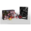 Image de Kill La Kill IF SWITCH Edition Limitée - Neuf