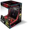 Image de Atari Mini Arcade 2 - Centipede (5 jeux) - Neuf
