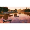 Image de Dovetail Games Bassmaster Fishing 2022 - Deluxe Edition - Neuf