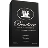 Image de Boadicea the Victorious Energizer EDP 100 ml UNISEX