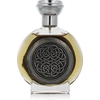 Image de Boadicea the Victorious - Complex EDP 100ml