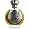 Image de Boadicea the Victorious Elaborate Pure Perfume 100 ml UNISEX
