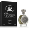 Image de Glorious eau de parfum spray 100ml