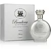 Image de Boadicea the Victorious Heroine EDP 100 ml W