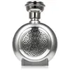 Image de Boadicea the Victorious Lavish EDP 100 ml UNISEX