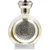Image de Boadicea the Victorious Imperial EDP 100 ml UNISEX
