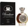 Image de Boadicea the Victorious Ardent Eau De Parfum 100 ml (unisexe)