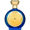 Image de Boadicea the Victorious Blue Sapphire Pure Perfume 100 ml (unisex)
