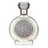 Image de Boadicea the Victorious Monarch EDP 100 ml UNISEX
