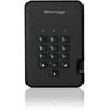 Image de iStorage diskAshur 2