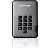 Image de iStorage diskAshur Pro 2