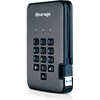 Image de iStorage diskAshur PRO 2