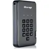 Image de Diskashur PRO2 3TB Class Graph