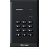 Image de iStorage diskAshur3 2TB Noir