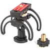 Image de Standard de suspension de l'enregistreur portable RYCOTE