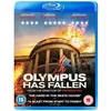 Image de OLYMPUS HAS FALLEN en occasion ou reconditionné