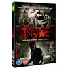 Image de Inside [Edizione: Regno Unito] [Import] en occasion ou reconditionné
