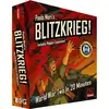 Image de Jeu de société Blitzkrieg - Plastic soldier company Jeu de société - PSC-BLZ003