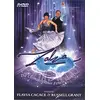 Image de Strictly Come Dancing: Zalza: The Ultimate Dance Fitness Work Out [Edizione: Regno Unito] [Import] en occasion ou reconditionné