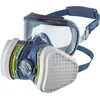 Image de Filtre Elipse Integra ABEK1-P3 RD, SPR535 M/L