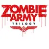 Image de Rebellion Zombie Army Trilogy - Neuf