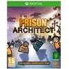 Image de Prison Architect Xbox One - Neuf