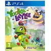 Image de Yooka Laylee PS4 - Neuf