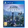 Image de Aven Colony en occasion ou reconditionné