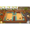 Image de Sold Out Overcooked - Special Edition - Neuf
